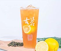 郑州古茗奶茶官网怎么样？值得加盟吗？
